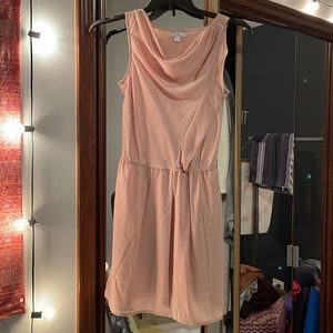 GAP Dress Size 0